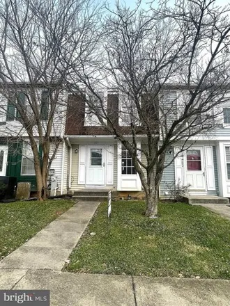 Rent this 2 bed house on 2023 Cedar Barn Way in Baltimore County, MD 21244
