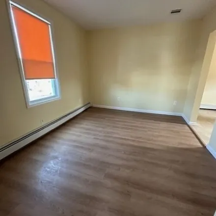 Rent this 2 bed apartment on 26 Albany Avenue in Nutley, NJ 07110