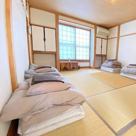 Image 1 - Tateyama, Chiba Prefecture, Japan - House for rent
