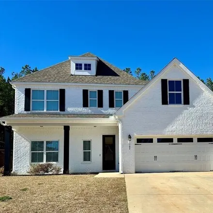 Buy this 4 bed house on unnamed road in Troy, AL 36079