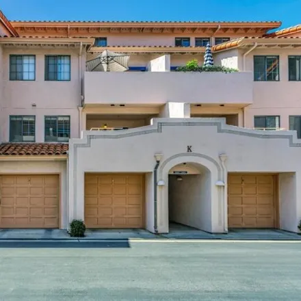 Buy this 1 bed condo on 10237 Nile Drive in Cupertino, CA 95014
