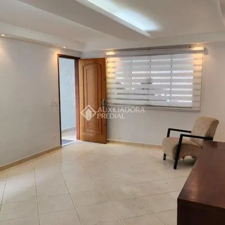 Image 2 - Avenida Senador Vergueiro, Rudge Ramos, São Bernardo do Campo - SP, 09604, Brazil - House for sale