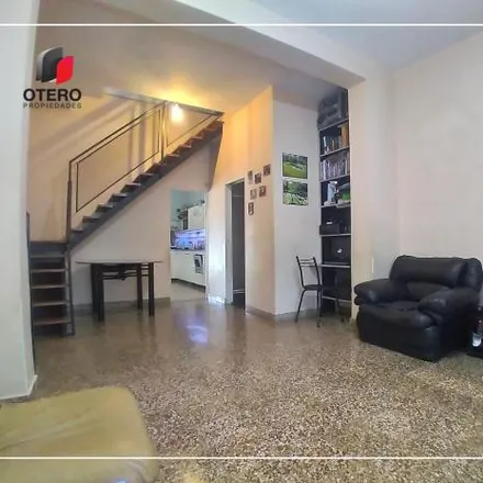 Buy this 3 bed house on Urquiza 783 in Quilmes Este, 1877 Quilmes