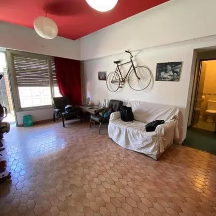 Buy this 4 bed house on Los Plátanos 1490 in Partido de San Isidro, B1607 DCW Villa Adelina