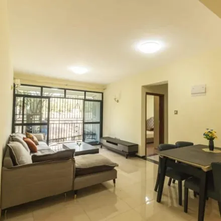 Image 8 - Lavington, Nairobi, Kenya, Nairobi - Apartment for sale