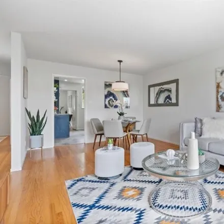 Buy this 3 bed house on 378 Mangels Avenue in San Francisco, CA 94112