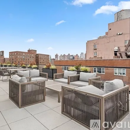 Image 9 - 181 East 101st Street, Unit 305 - Condo for rent
