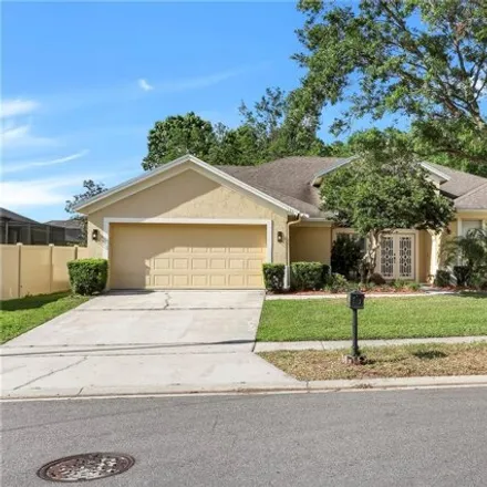 Image 2 - 198 Nandina Terrace, Winter Springs, FL 32708, USA - House for sale