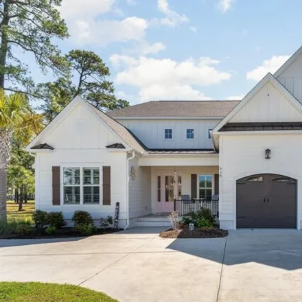 Buy this 6 bed house on 530 Starlit Way in Horry County, SC 29579