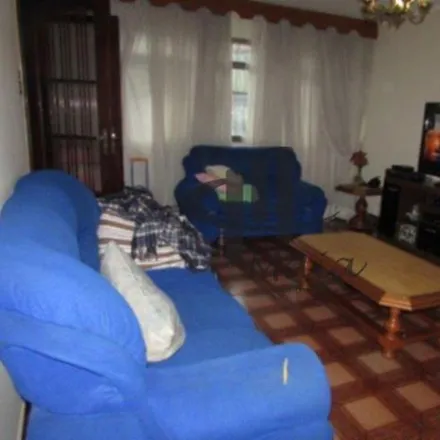 Image 2 - Rua Martim Francisco, Santa Paula, São Caetano do Sul - SP, 09541-220, Brazil - House for sale