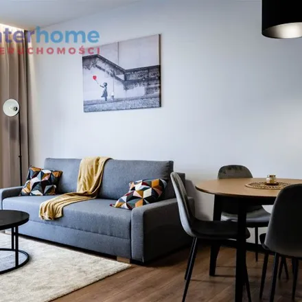 Rent this 2 bed apartment on Mysłowice Brzęczkowice in A4, 41-400 Mysłowice