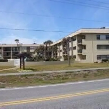 Image 2 - 2100 Ocean Shore Blvd Unit 1180, Ormond Beach, Florida, 32176 - Condo for rent