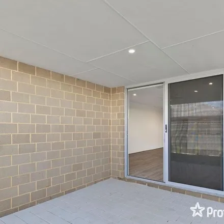 Rent this 4 bed apartment on Indwarra Street in Baldivis WA 6171, Australia