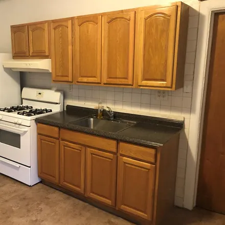 Rent this 1 bed apartment on 330 South 42nd Street in Philadelphia, PA 19104