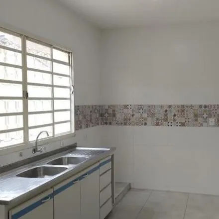 Rent this 3 bed house on Rua Florindo Zambon in 1560, Rua Florindo Zambon