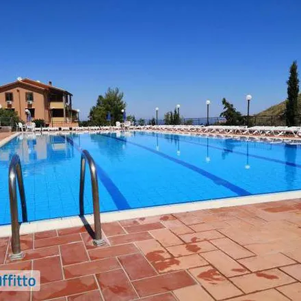Rent this 6 bed apartment on Via Suvarita I in 90019 Trabia PA, Italy