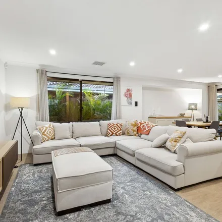 Image 9 - Gibbs Street, Rivervale WA 6103, Australia - Apartment for rent