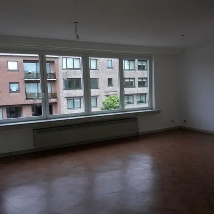 Image 9 - Berkenlaan 7;9;11, 2520 Ranst, Belgium - Apartment for rent