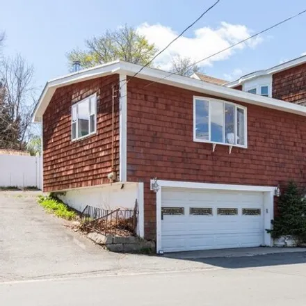 Buy this 3 bed house on 15 Railroad Street in Bradford, Haverhill