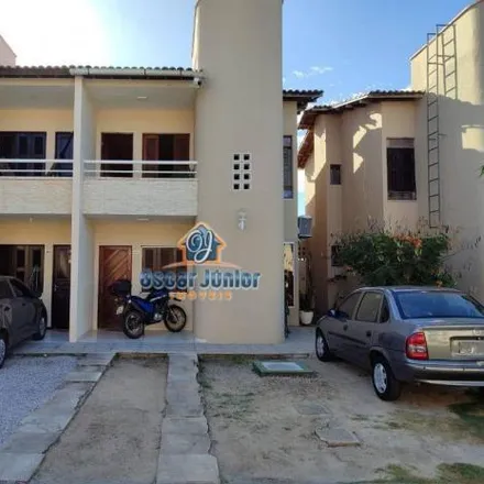 Image 2 - Avenida Heróis do Acre, Passaré, Fortaleza - CE, 60743-760, Brazil - Apartment for sale