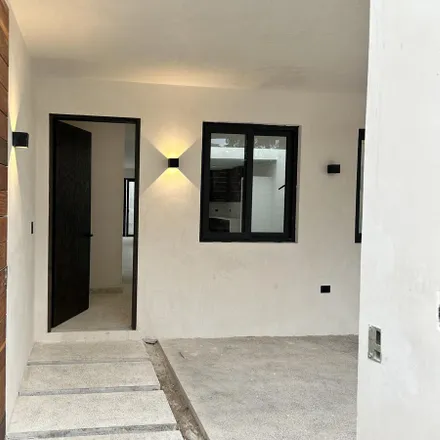 Buy this studio townhouse on Calle 43 in 97117 Mérida, YUC