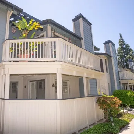 Image 1 - South Oakview Drive, Thousand Oaks, CA 91362, USA - Condo for rent