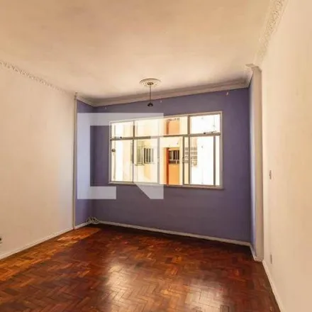 Buy this 2 bed apartment on Colégio Plínio Leite in Rua Saldanha Marinho, Centro