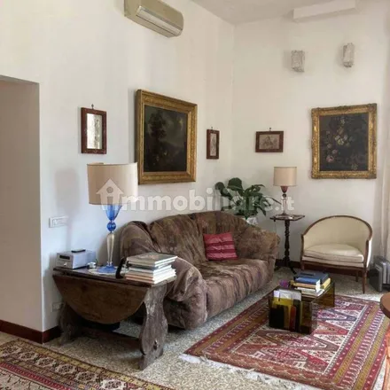 Rent this 5 bed apartment on Fondamenta de la Misericordia in 30121 Venice VE, Italy