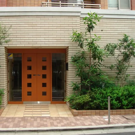 Image 3 - Meika Elem. Sch., Sengoku 4-chome, Bunkyo, 112-0011, Japan - Apartment for rent