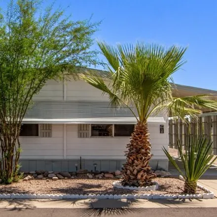 Image 1 - La Solana, Mesa, AZ 85204, USA - Apartment for sale