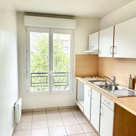 Image 5 - 137 Rue de Paris, 94220 Charenton-le-Pont, France - Apartment for rent