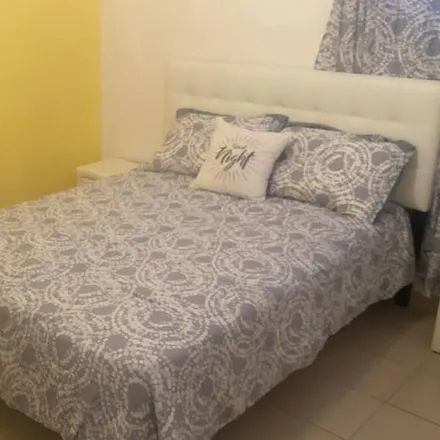 Rent this 2 bed apartment on Port de Marigot in Saint-Martin, France
