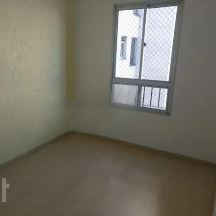 Buy this 1 bed apartment on Paróquia São Cristóvão in Avenida Tiradentes 84, Bairro da Luz