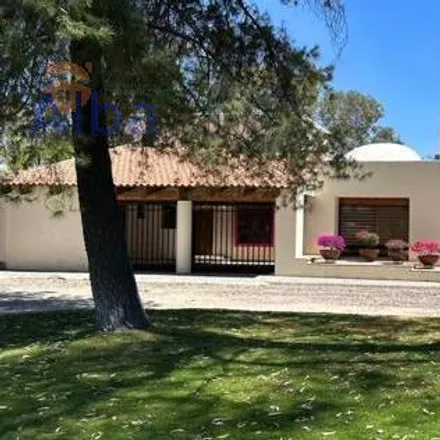 Buy this 3 bed house on Privada Cedro in 20983 Aguascalientes City, AGU