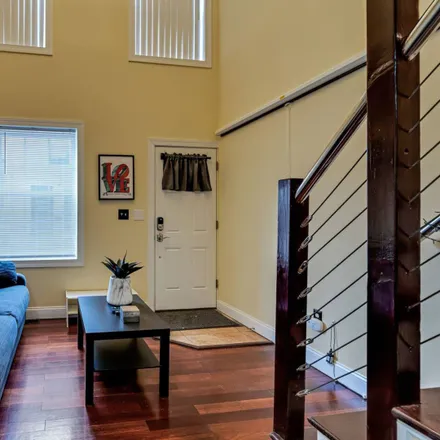 Image 7 - 600 Washington Avenue, Philadelphia, PA 19146, USA - Apartment for rent