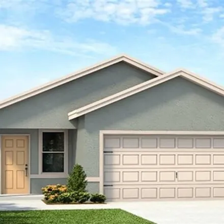 Buy this 2 bed house on unnamed road in Tamiami Village & RV Park, Lee County