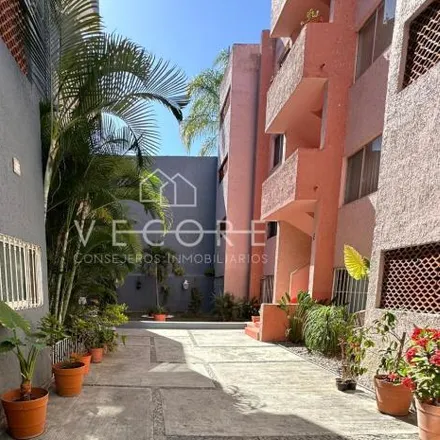 Buy this 3 bed apartment on Calle El Carmen in Las Flores, 45049 Zapopan