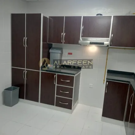 Image 7 - 22b Street, Al Muteena, Deira, Dubai, United Arab Emirates - Apartment for rent