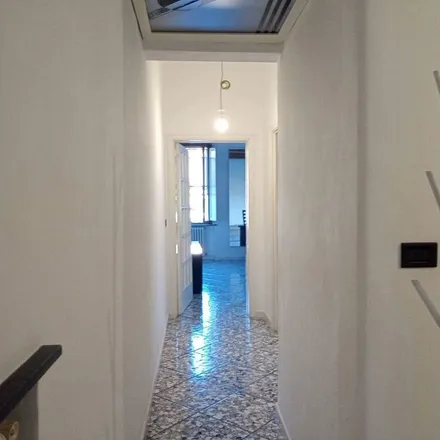 Image 6 - Museo della Contrada della Lupa, Via Vallerozzi, 53100 Siena SI, Italy - Apartment for rent