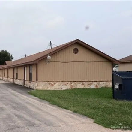 Image 1 - unnamed road, Owassa Rd-Tower Rd Colonia, Hidalgo County, TX 48542, USA - House for sale