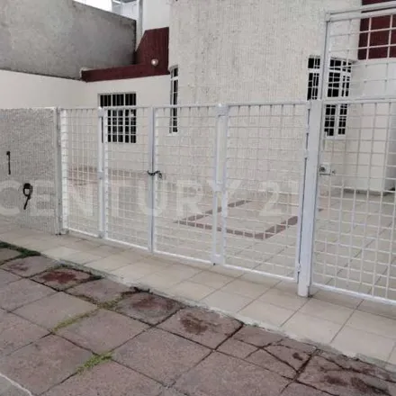 Buy this 3 bed house on Calle Sierra Fría in 20118 Aguascalientes, AGU