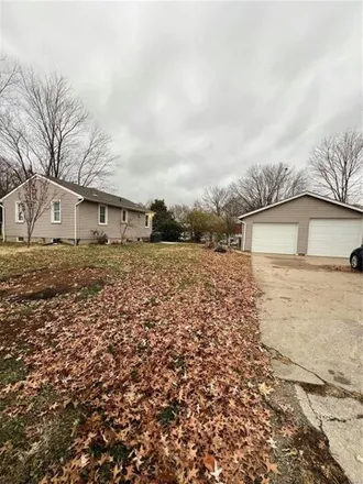 Image 4 - unnamed road, Waterloo, IL 62298, USA - House for sale