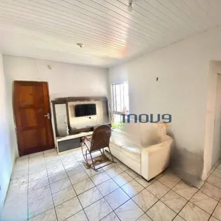 Buy this 2 bed apartment on Avenida Presidente Costa e Silva 2616 in Mondubim, Fortaleza - CE