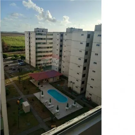 Image 2 - Rua do Condomínio Maracaipe, Ipojuca, Ipojuca -, 55590-972, Brazil - Apartment for sale