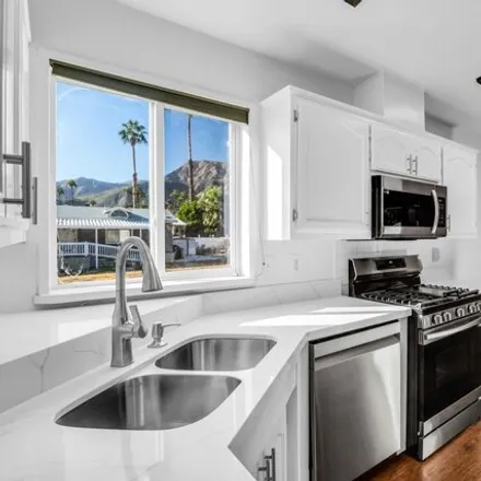 Buy this studio apartment on 20 Belmont in Rancho Mirage, CA 92270