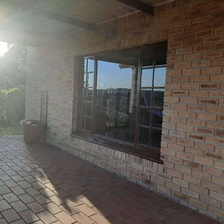 Image 2 - Chelsea Road, Woodside, Pinetown, 3629, South Africa - Apartment for rent