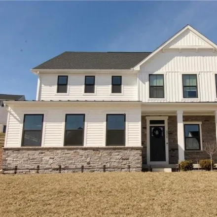 Buy this 5 bed house on unnamed road in Fogelsville, Upper Macungie Township