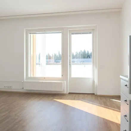 Image 7 - Vuoreksen puistokatu 96 A, 33870 Tampere, Finland - Apartment for rent