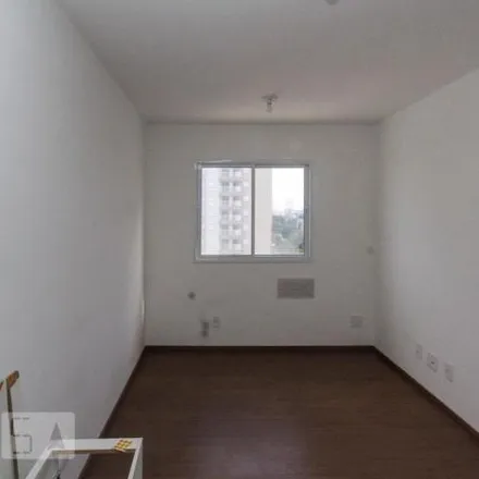 Buy this 2 bed apartment on Rua Francisco Rossano 109 in Vila Alpina, São Paulo - SP