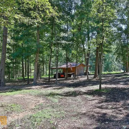 Image 5 - 959 Free Home Road, Cherokee County, GA 30115, USA - House for sale